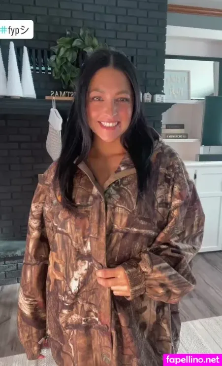 Goddess Northern OnlyFans Thumbnail #hJzdzxY7dL