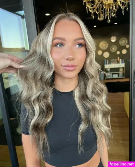 Goddess Nova OnlyFans Thumbnail #HklFGOpiBG