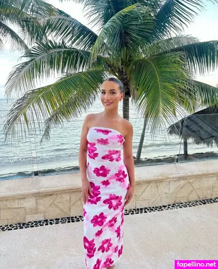 Goddess Nova OnlyFans Thumbnail #meHfpI2Pom