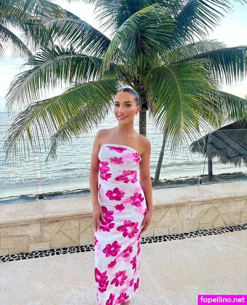 onlynova777, worshipnova_ Nude Leaked OnlyFans Photo #meHfpI2Pom