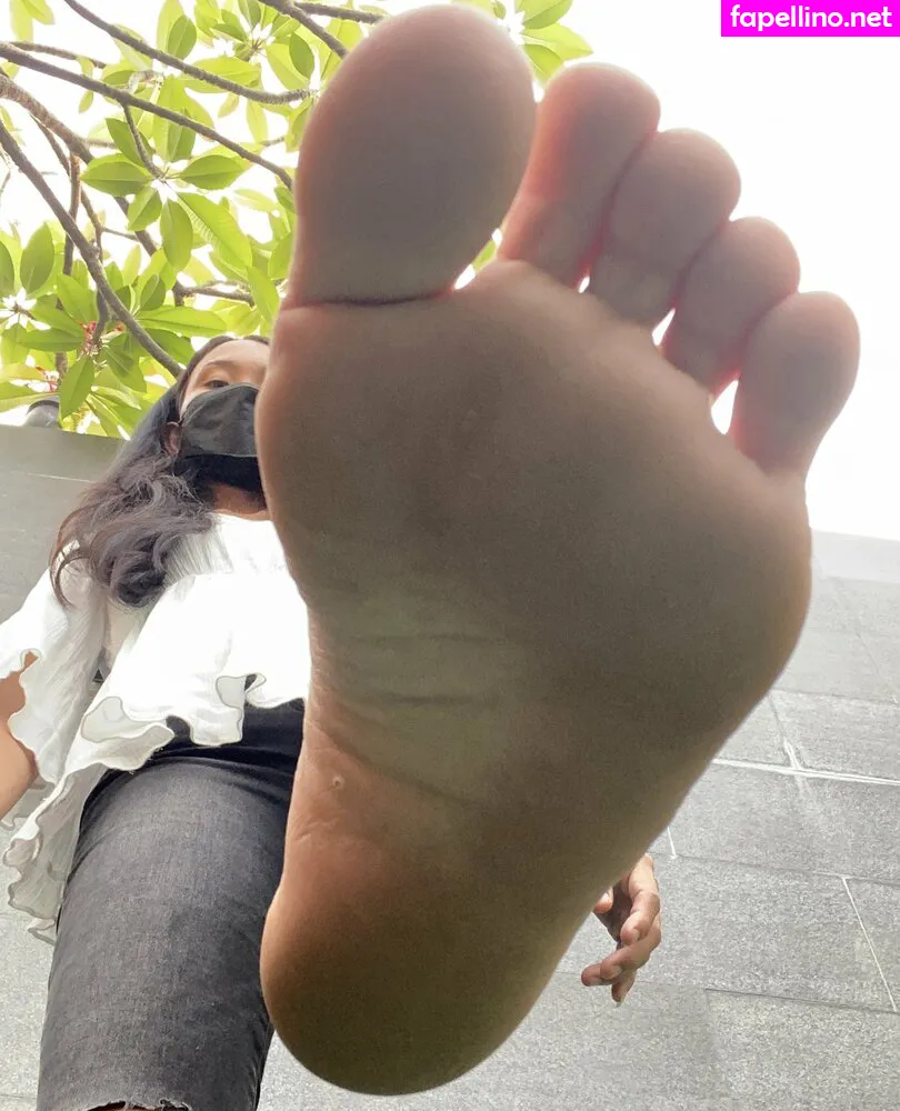 aka goddessnutty2, gnty24, goddessnutty2 Nude Leaked OnlyFans Photo #tAIH3nkhFx