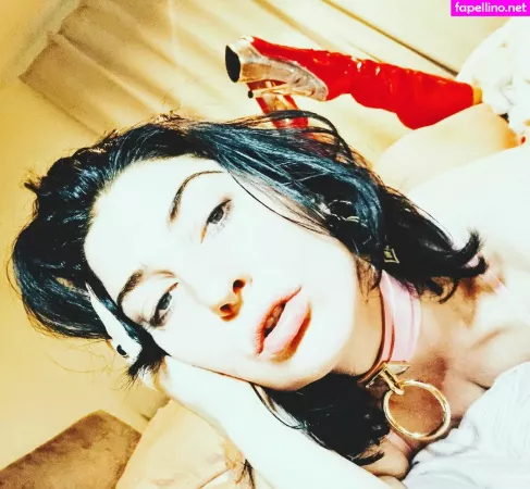 Goddess Of Filth OnlyFans Thumbnail #4AcZyUJGiC
