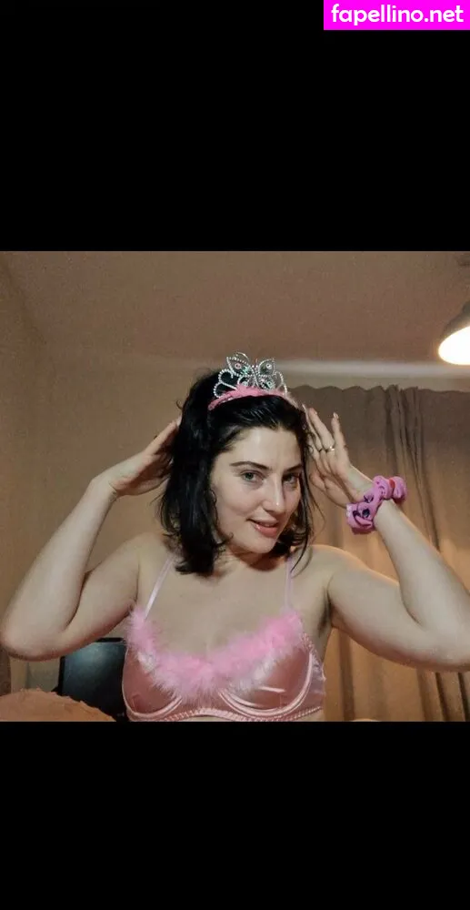 goddess_of_filth, goddess_of_filth_ Nude Leaked OnlyFans Photo #5hfqR1eUfF