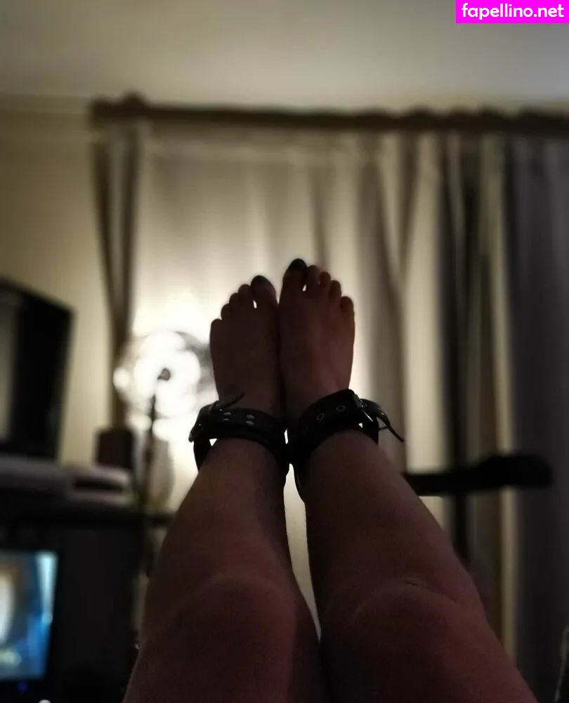goddess_of_filth, goddess_of_filth_ Nude Leaked OnlyFans Photo #7Fw4cHoXmu