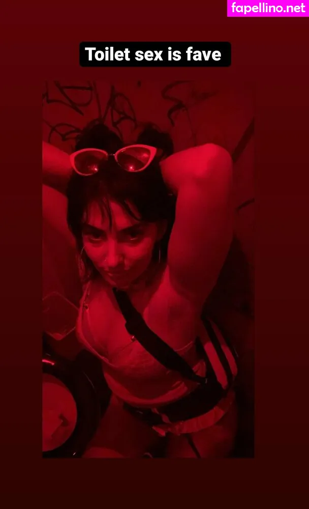 goddess_of_filth, goddess_of_filth_ Nude Leaked OnlyFans Photo #en328f0Zid