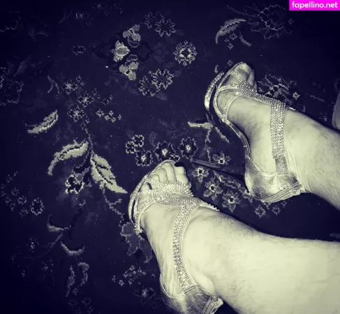 Goddess Of Filth OnlyFans Thumbnail #hbZO9tjSqb