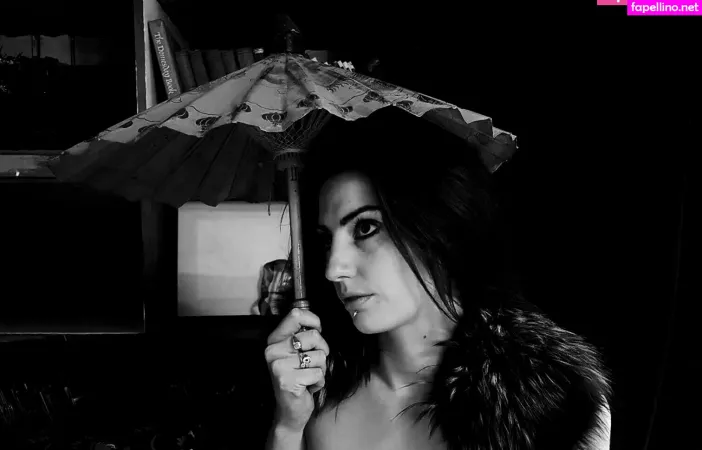 Goddess Of Filth OnlyFans Thumbnail #tMkzJBzpSD
