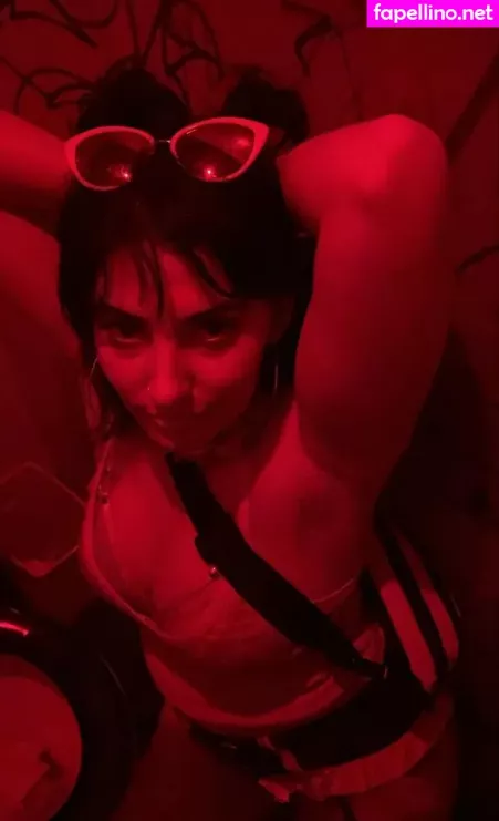 Goddess Of Filth OnlyFans Thumbnail #ttuPpDw9yA