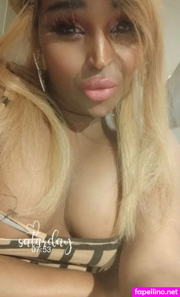 goddess.oliviatwist, yesoliviatwist Nude Leaked OnlyFans Photo #GTglTJqq9s