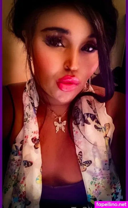 Goddess Oliviatwist OnlyFans Thumbnail #J5S5J30QqF