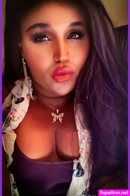 Goddess Oliviatwist OnlyFans Thumbnail #Jer3r1SEr8