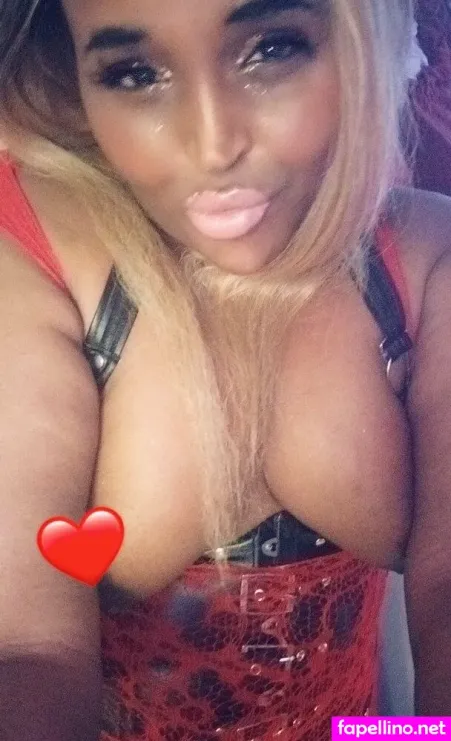 Goddess Oliviatwist OnlyFans Thumbnail #P2iwdV3yli
