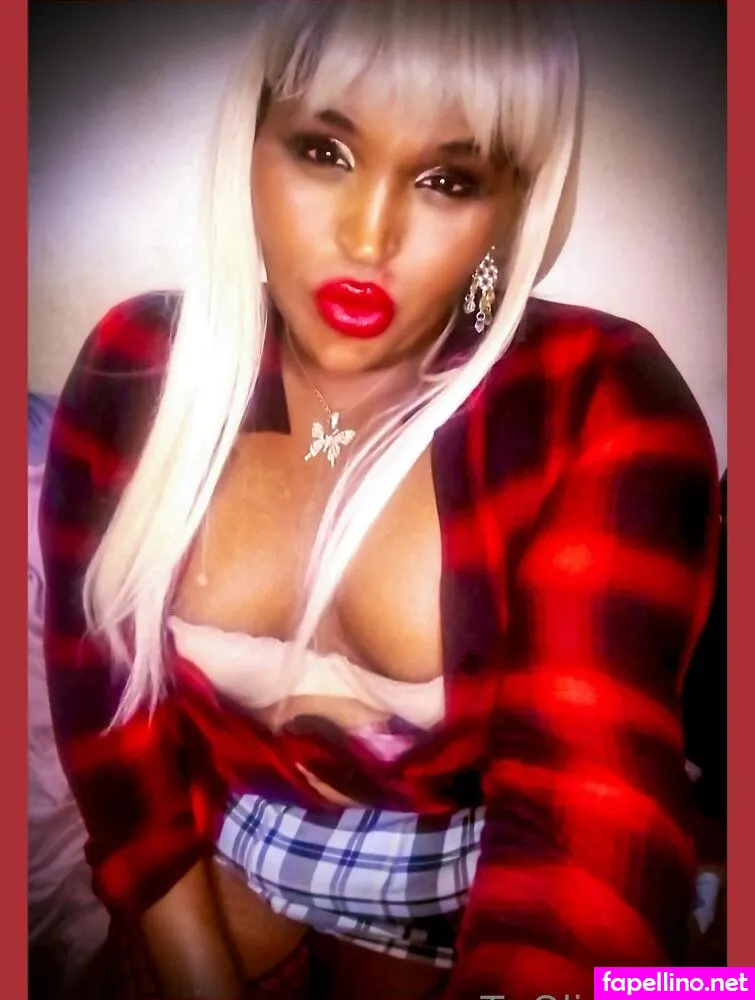 goddess.oliviatwist, yesoliviatwist Nude Leaked OnlyFans Photo #WTRLfrfA5m