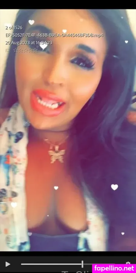 Goddess Oliviatwist OnlyFans Thumbnail #hH5SbbRI7s