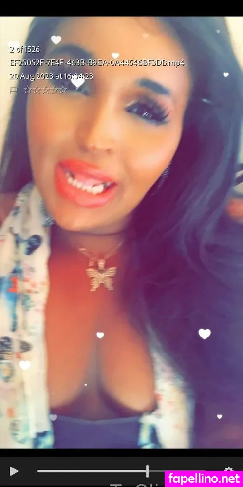 goddess.oliviatwist, yesoliviatwist Nude Leaked OnlyFans Photo #hH5SbbRI7s