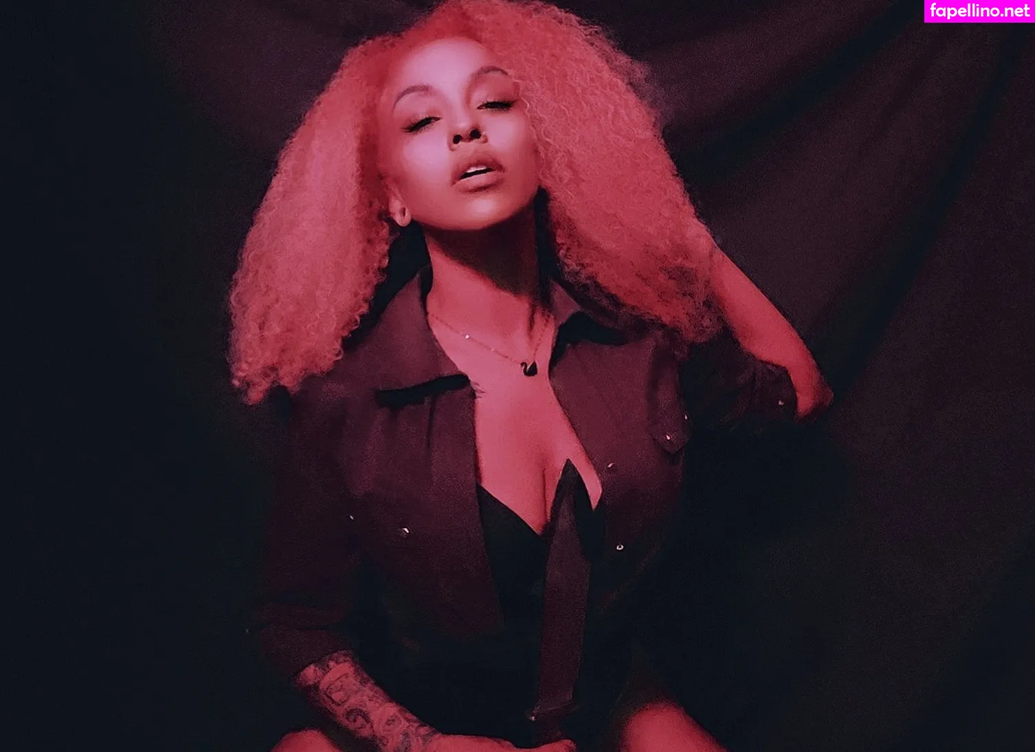 Vegetable_Hall1419, goddessororastorm, orora_storm Nude Leaked OnlyFans Photo #mcHQjTd37E