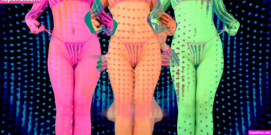 Goddess Poison OnlyFans Thumbnail #C1ALA4oKYj