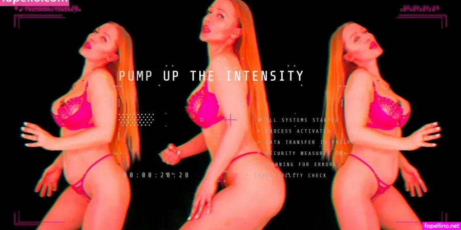 Goddess Poison OnlyFans Thumbnail #HmIjTNKZKA