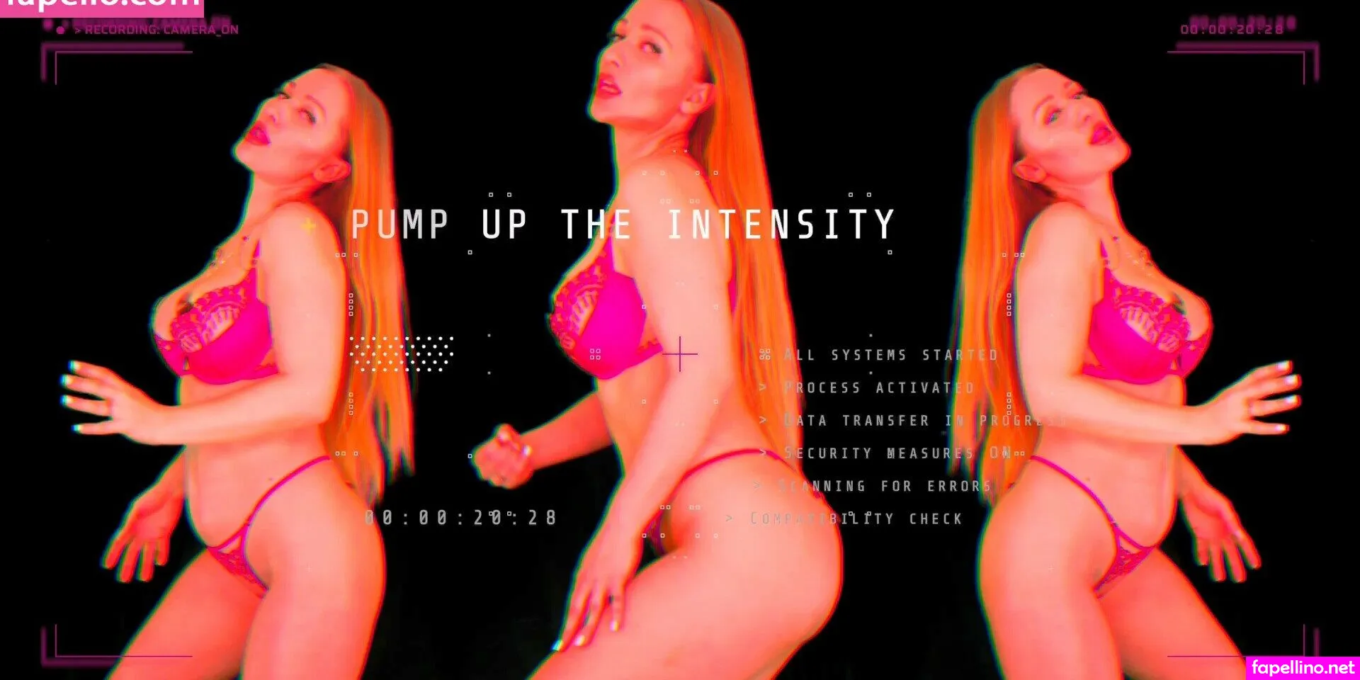 WantPoison, goddessofpoison_ Nude Leaked OnlyFans Photo #HmIjTNKZKA