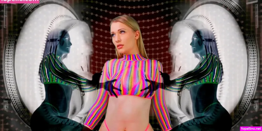Goddess Poison OnlyFans Thumbnail #WEqMmeVbqy