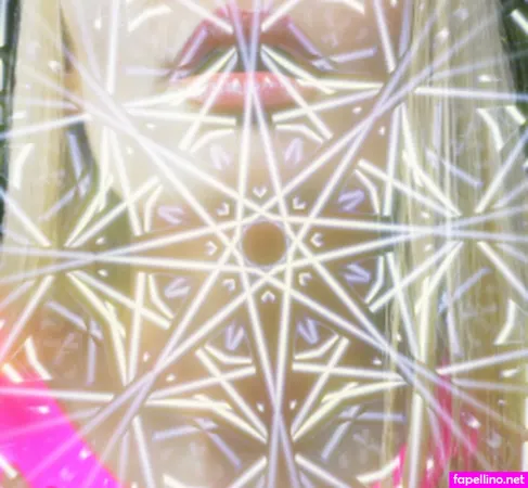 Goddess Poison OnlyFans Thumbnail #bEA31AyVSY