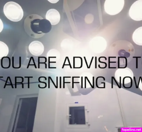 Goddess Poison OnlyFans Thumbnail #fDrVzevAut