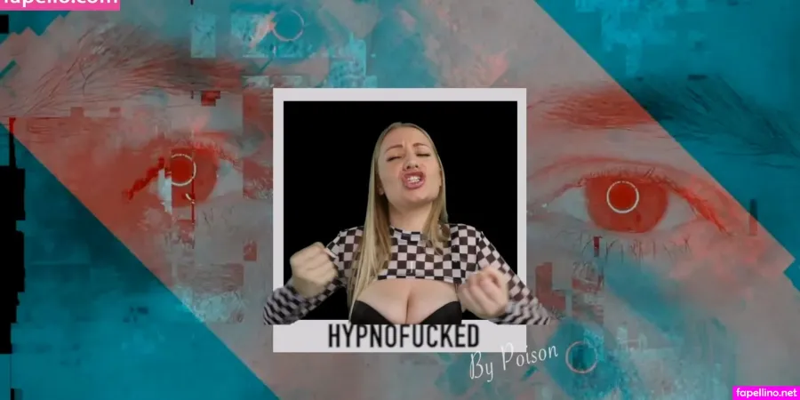 Goddess Poison OnlyFans Thumbnail #ps9BCwQdNX
