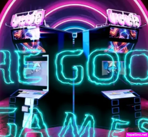 Goddess Poison OnlyFans Thumbnail #tgUAlSOsts