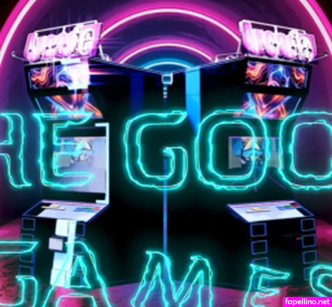 WantPoison, goddessofpoison_ Nude Leaked OnlyFans Photo #tgUAlSOsts