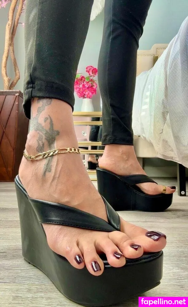 bobisgod69, goddesspussyfoot Nude Leaked OnlyFans Photo #wyxxWIvOkQ