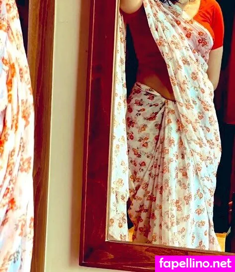 Girlpineaple, kl10_couples Nude Leaked OnlyFans Photo #GrMUyPMNCR
