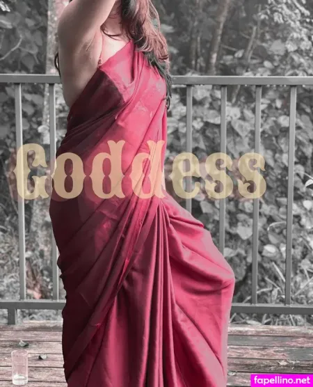 Goddess Queen OnlyFans Thumbnail #HWdHvY7kKR