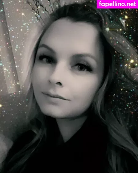 Goddess Rainn OnlyFans Thumbnail #0C70MDXVpr