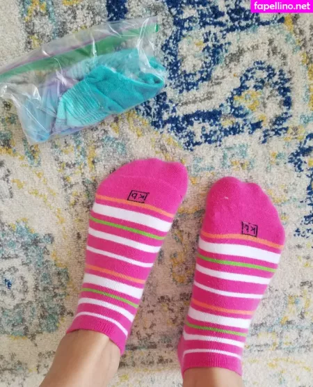 Goddess Rainn OnlyFans Thumbnail #0JsN9NcEqH