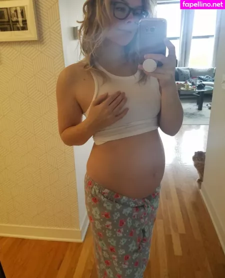 Goddess Rainn OnlyFans Thumbnail #23AnpacKJu