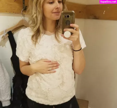 Goddess Rainn OnlyFans Thumbnail #6U7qpkLX2g