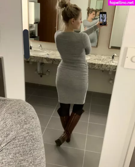 Goddess Rainn OnlyFans Thumbnail #6ykgutWKHc