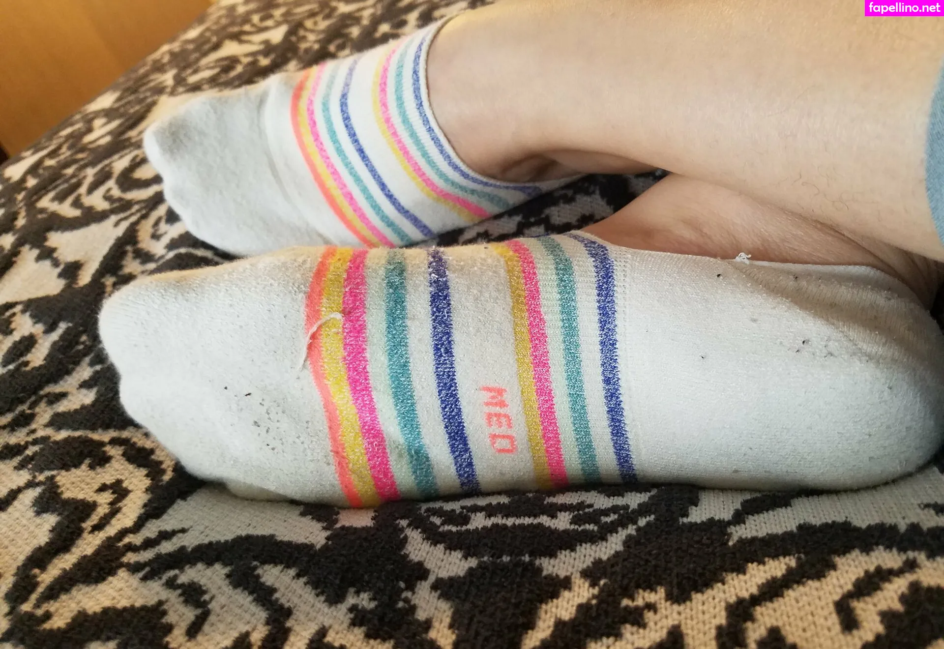 Goddess_Rainn, rainn__ Nude Leaked OnlyFans Photo #7rVDSAERx5