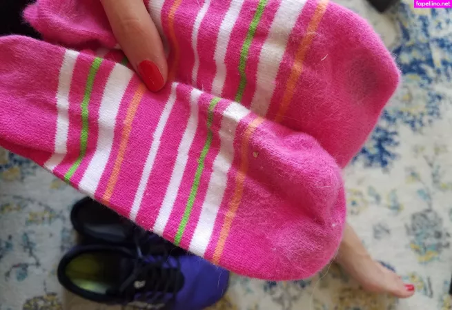 Goddess Rainn OnlyFans Thumbnail #Bwqxm1Vzkd