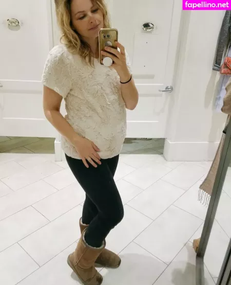 Goddess Rainn OnlyFans Thumbnail #EZf9tYCKXz