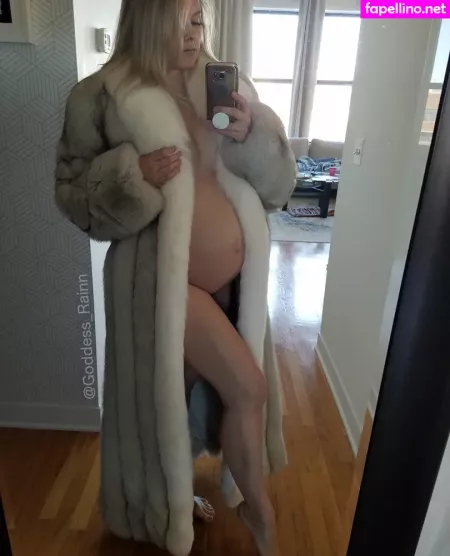 Goddess Rainn OnlyFans Thumbnail #Fxjy2QrXIb