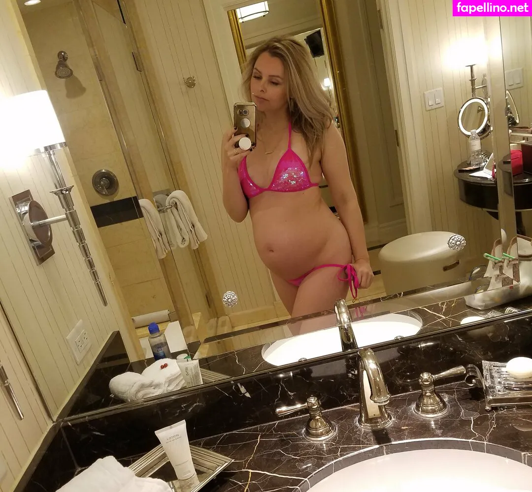 Goddess_Rainn, rainn__ Nude Leaked OnlyFans Photo #ImYeOlLDFM