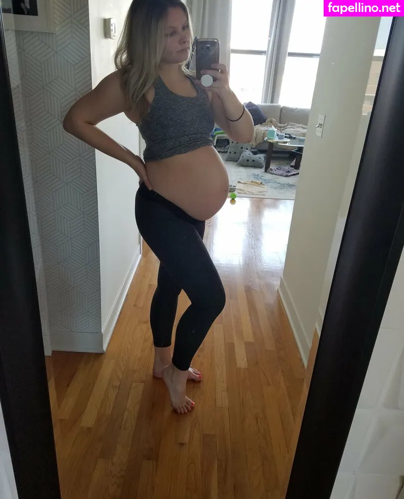 Goddess_Rainn, rainn__ Nude Leaked OnlyFans Photo #LZTwGd6Ucj