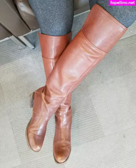 Goddess Rainn OnlyFans Thumbnail #NXx6oU0rtO