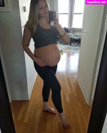 Goddess Rainn OnlyFans Thumbnail #SfpY05QdKt