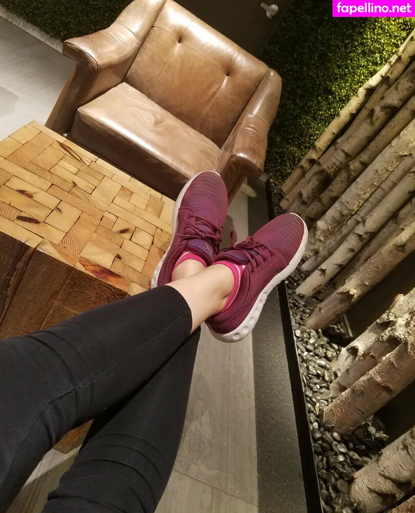 Goddess_Rainn, rainn__ Nude Leaked OnlyFans Photo #TiNYhIDskx