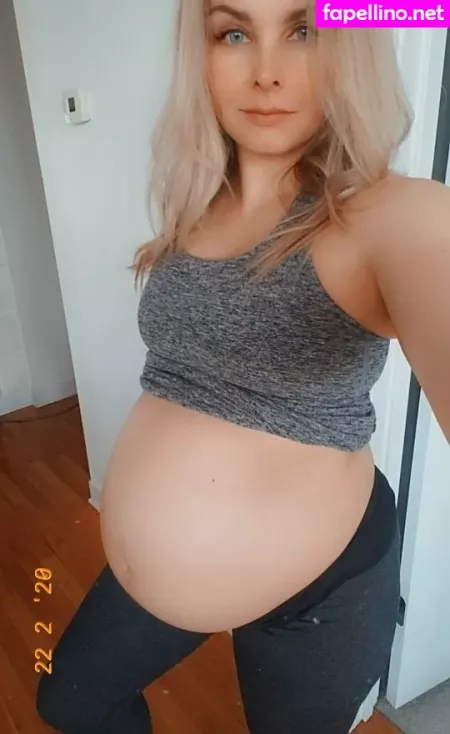 Goddess Rainn OnlyFans Thumbnail #VHkf5c0n9j