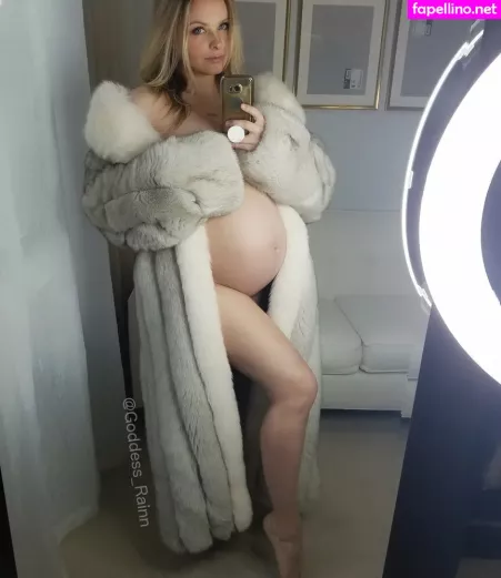 Goddess Rainn OnlyFans Thumbnail #a3AWlcVEtG