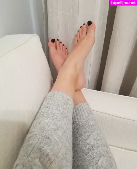 Goddess Rainn OnlyFans Thumbnail #m6gcw6cOVr