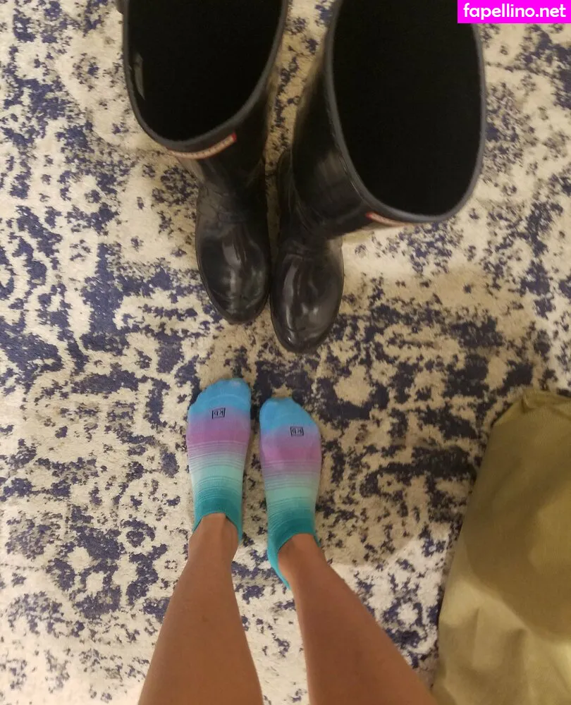 Goddess_Rainn, rainn__ Nude Leaked OnlyFans Photo #s3ewyGLKVZ